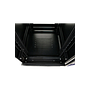 22U 600mm x 800mm Server Cabinet