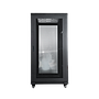 27U 800mm x 1000mm Server Cabinet