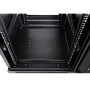 27U 800mm x 1000mm Server Cabinet