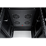 32U 800mm x 1000mm Server Cabinet
