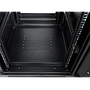 32U 800mm x 1000mm Server Cabinet