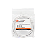 3M Cat 6 Patch Cord