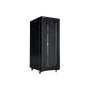 22U 600mm x 800mm Server Cabinet