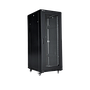 27U 800mm x 1000mm Server Cabinet