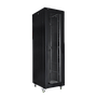 42U 600mm x 800mm Server Cabinet