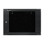 9U 600mm x 600mm Server Cabinet