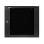 15U 600mm x 450mm Server Cabinet