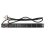 6 Way PDU-Paramount MM