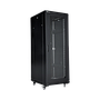 32U 800mm x 1000mm Server Cabinet