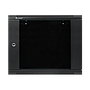 12U 600mm x 450mm Server Cabinet